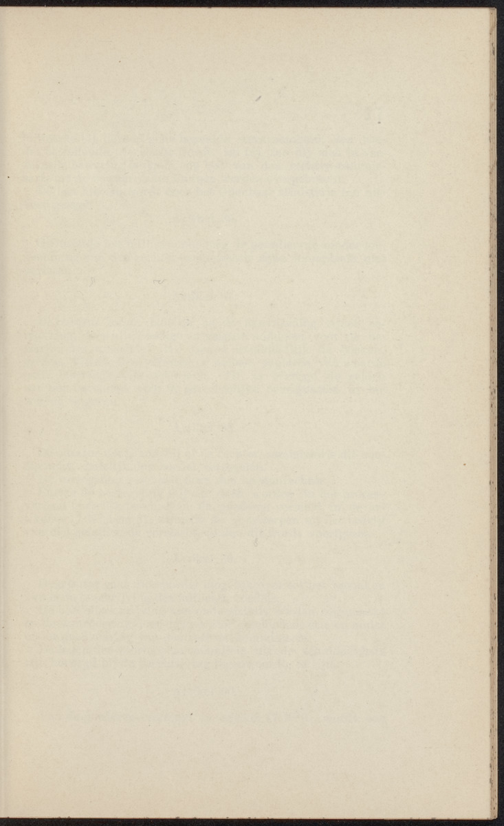 [Publicatie, waarbij afgekondigd wordt het Koninklijk besluit van den 16n. Mei 1914, no. 13, tot vaststelling van eene regeling van het faillissement en de surséance van betaling voor de kolonie Curaçao] - 