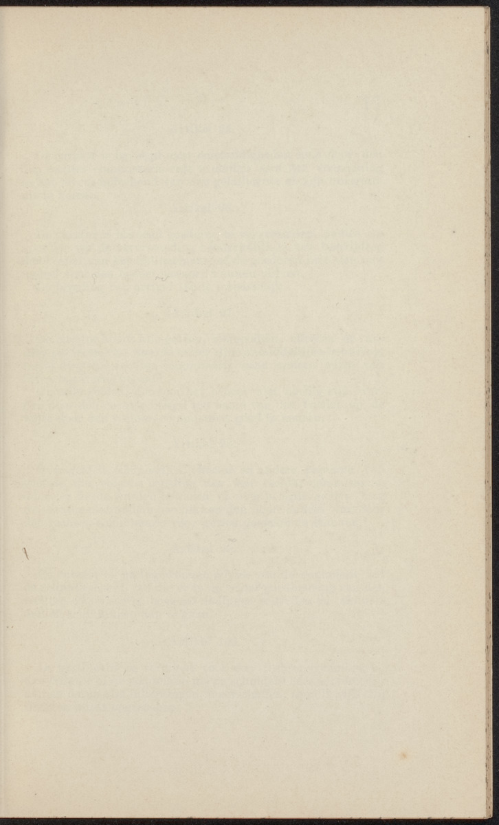 [Publicatie, waarbij afgekondigd wordt het Koninklijk besluit van den 16n. Mei 1914, no. 13, tot vaststelling van eene regeling van het faillissement en de surséance van betaling voor de kolonie Curaçao] - 