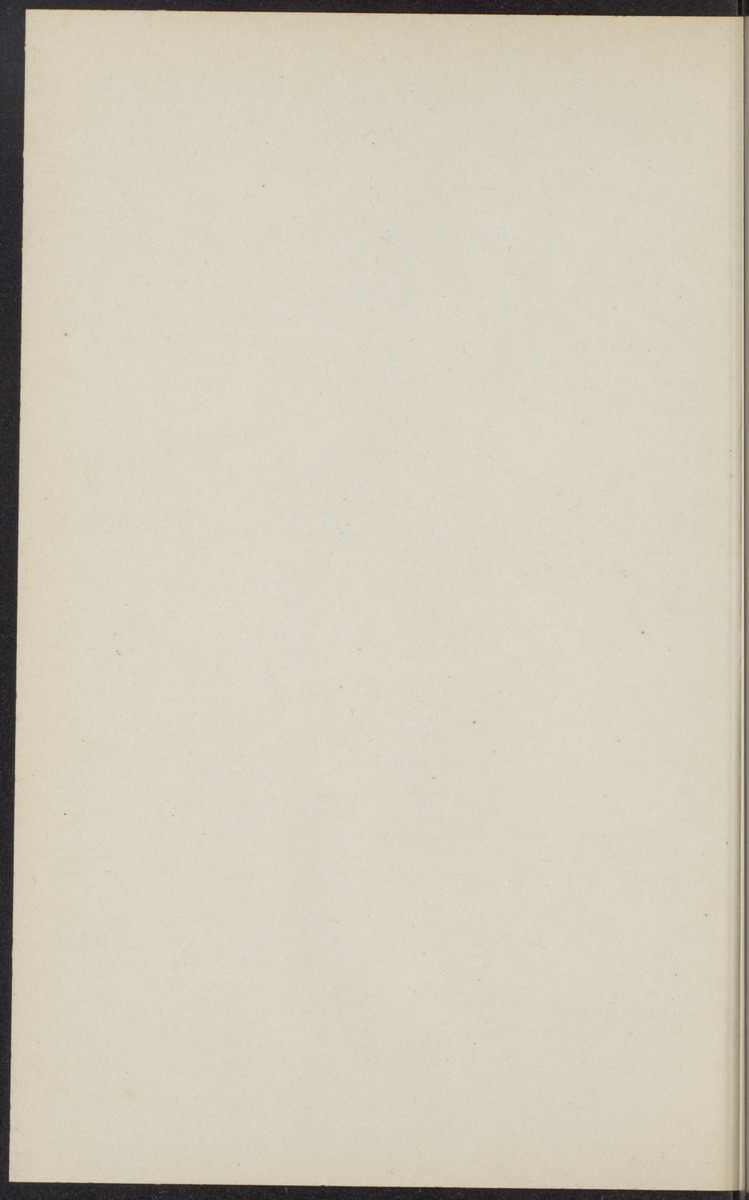 [Publicatie, waarbij afgekondigd wordt het Koninklijk besluit van den 16n. Mei 1914, no. 13, tot vaststelling van eene regeling van het faillissement en de surséance van betaling voor de kolonie Curaçao] - 