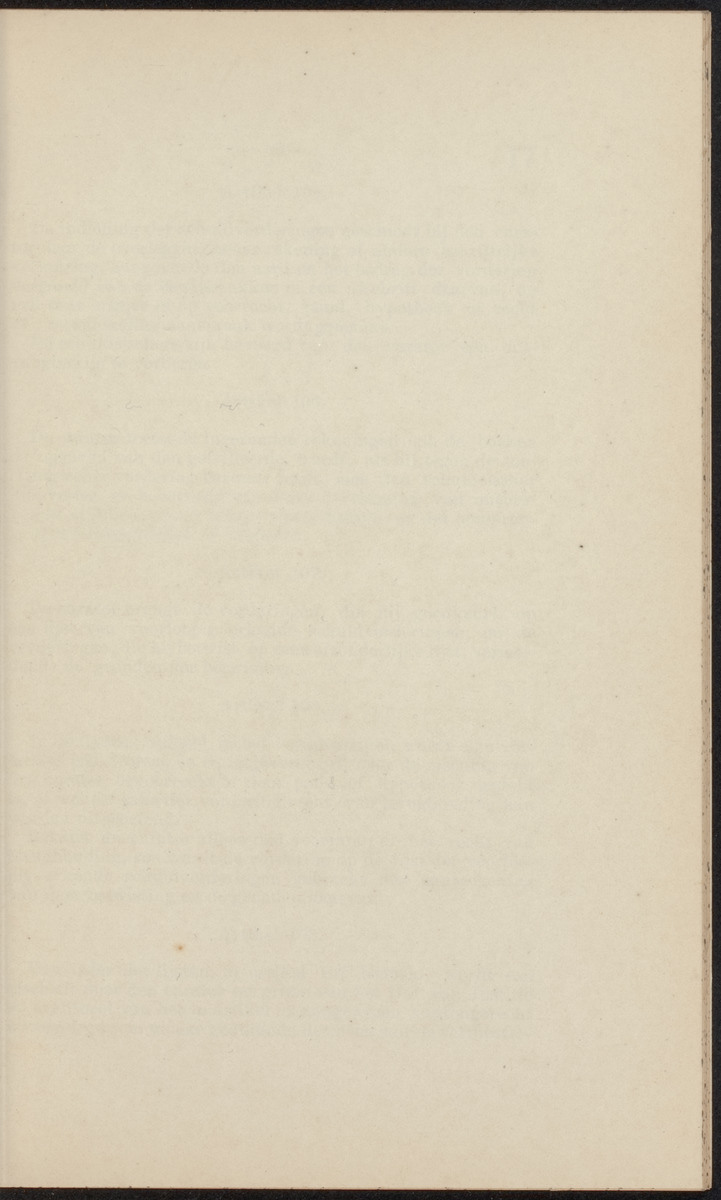 [Publicatie, waarbij afgekondigd wordt het Koninklijk besluit van den 16n. Mei 1914, no. 13, tot vaststelling van eene regeling van het faillissement en de surséance van betaling voor de kolonie Curaçao] - 