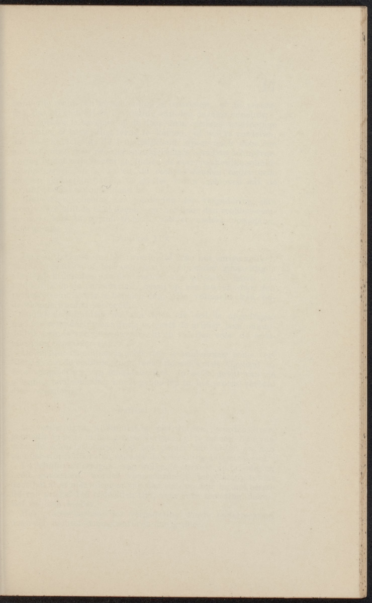 [Publicatie, waarbij afgekondigd wordt het Koninklijk besluit van den 16n. Mei 1914, no. 13, tot vaststelling van eene regeling van het faillissement en de surséance van betaling voor de kolonie Curaçao] - 