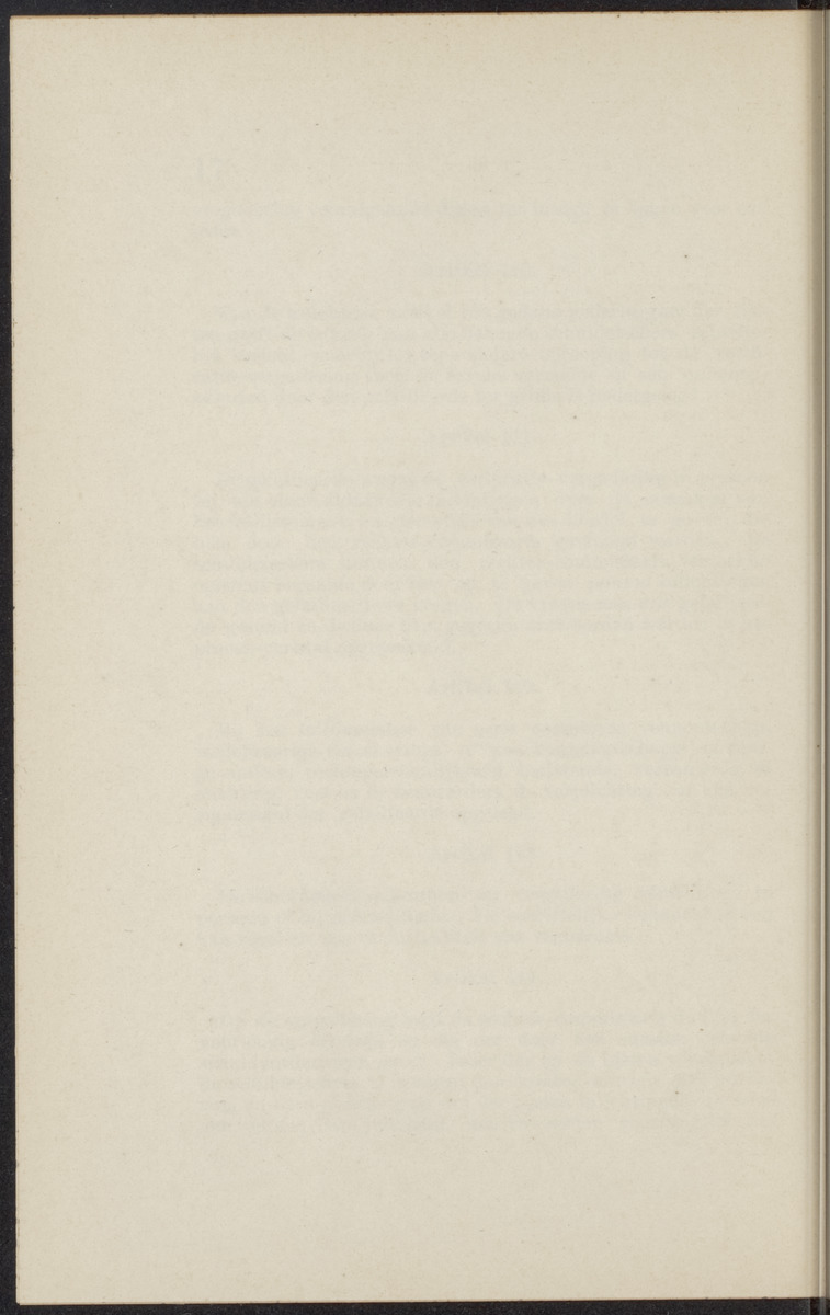 [Publicatie, waarbij afgekondigd wordt het Koninklijk besluit van den 16n. Mei 1914, no. 13, tot vaststelling van eene regeling van het faillissement en de surséance van betaling voor de kolonie Curaçao] - 