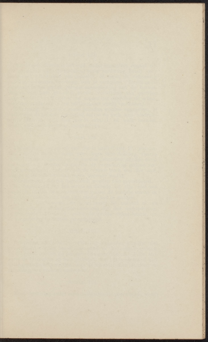 [Publicatie, waarbij afgekondigd wordt het Koninklijk besluit van den 16n. Mei 1914, no. 13, tot vaststelling van eene regeling van het faillissement en de surséance van betaling voor de kolonie Curaçao] - 