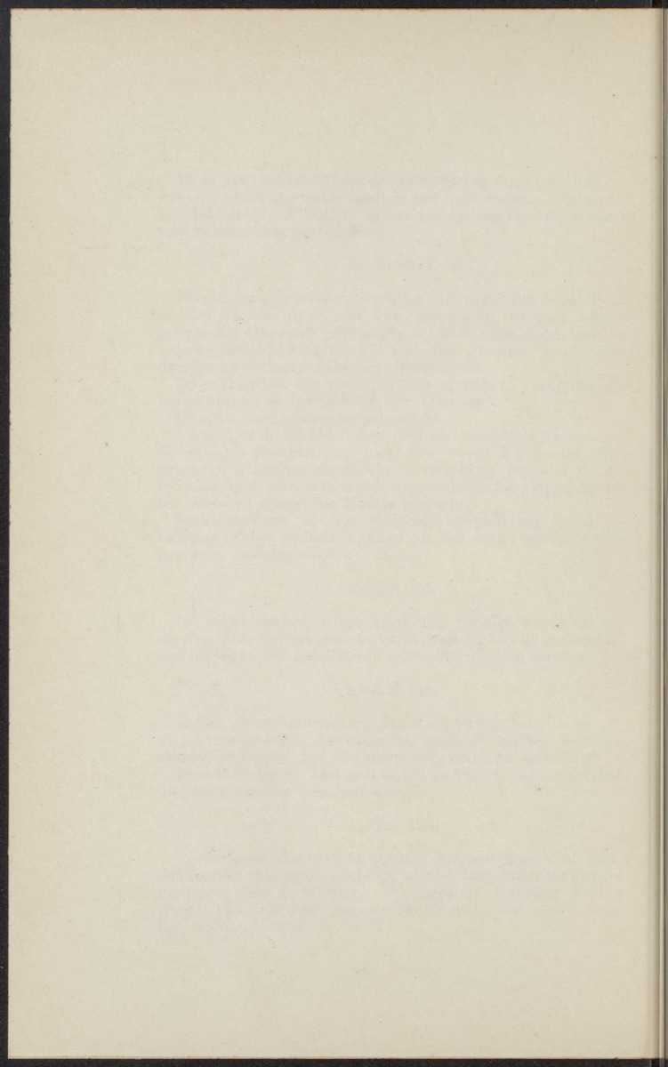 [Publicatie, waarbij afgekondigd wordt het Koninklijk besluit van den 16n. Mei 1914, no. 13, tot vaststelling van eene regeling van het faillissement en de surséance van betaling voor de kolonie Curaçao] - 