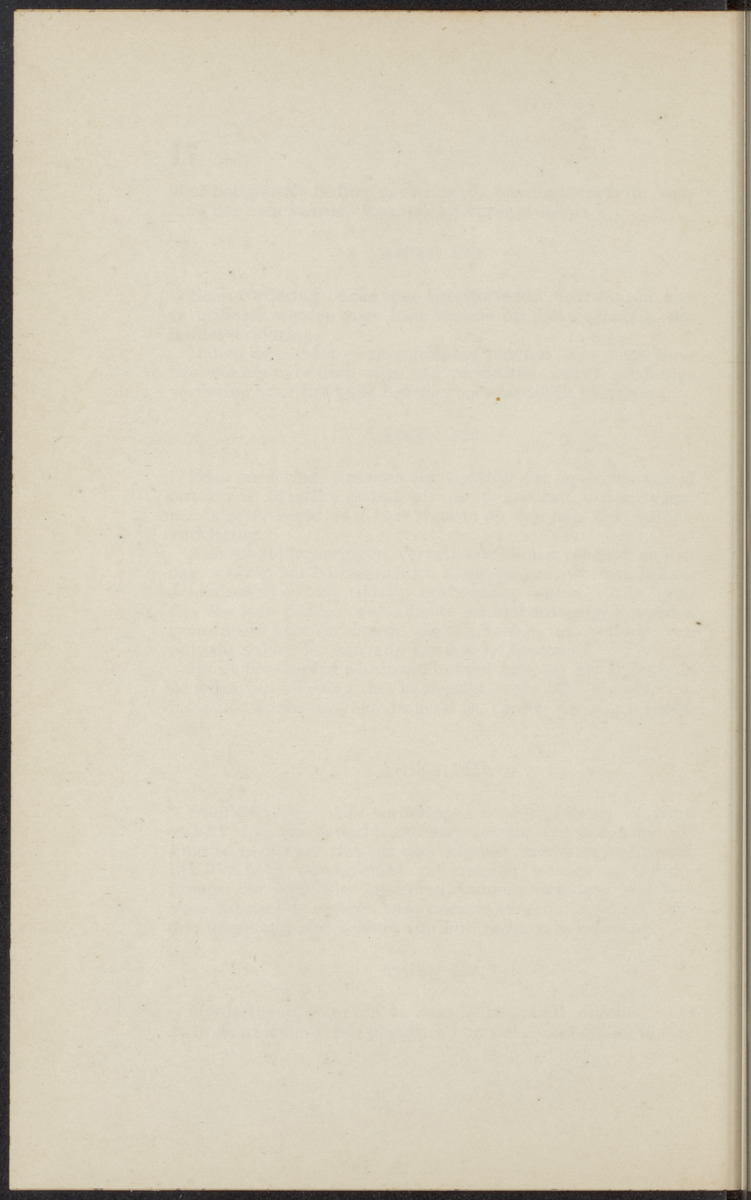 [Publicatie, waarbij afgekondigd wordt het Koninklijk besluit van den 16n. Mei 1914, no. 13, tot vaststelling van eene regeling van het faillissement en de surséance van betaling voor de kolonie Curaçao] - 