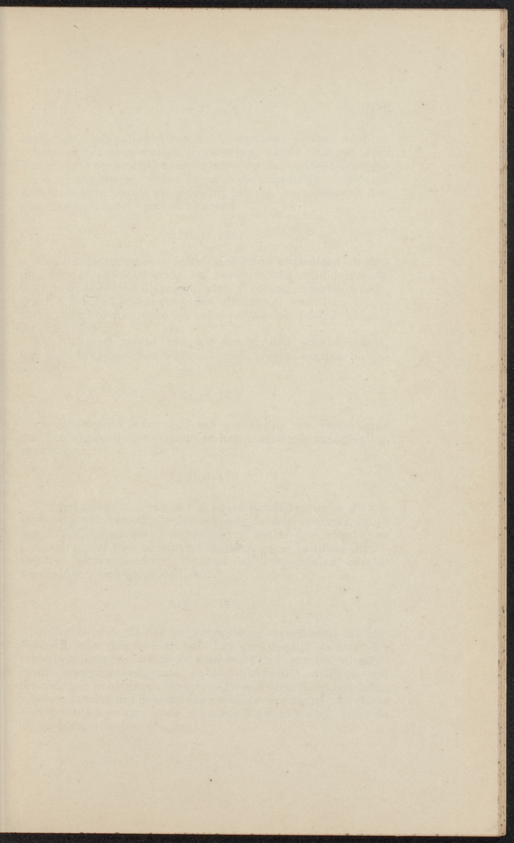 [Publicatie, waarbij afgekondigd wordt het Koninklijk besluit van den 16n. Mei 1914, no. 13, tot vaststelling van eene regeling van het faillissement en de surséance van betaling voor de kolonie Curaçao] - 
