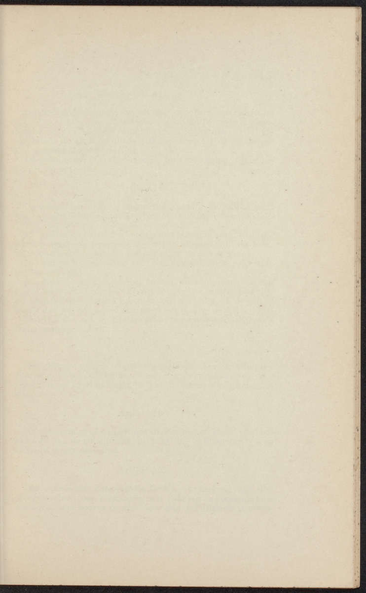 [Publicatie, waarbij afgekondigd wordt het Koninklijk besluit van den 16n. Mei 1914, no. 13, tot vaststelling van eene regeling van het faillissement en de surséance van betaling voor de kolonie Curaçao] - 