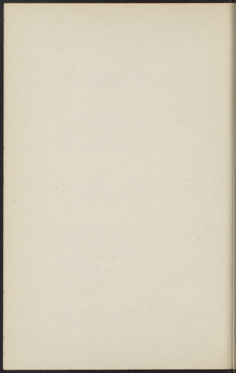 [Publicatie, waarbij afgekondigd wordt het Koninklijk besluit van den 16n. Mei 1914, no. 13, tot vaststelling van eene regeling van het faillissement en de surséance van betaling voor de kolonie Curaçao] - 