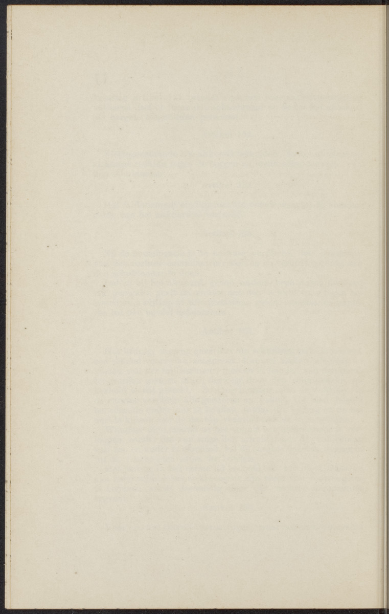 [Publicatie, waarbij afgekondigd wordt het Koninklijk besluit van den 16n. Mei 1914, no. 13, tot vaststelling van eene regeling van het faillissement en de surséance van betaling voor de kolonie Curaçao] - 