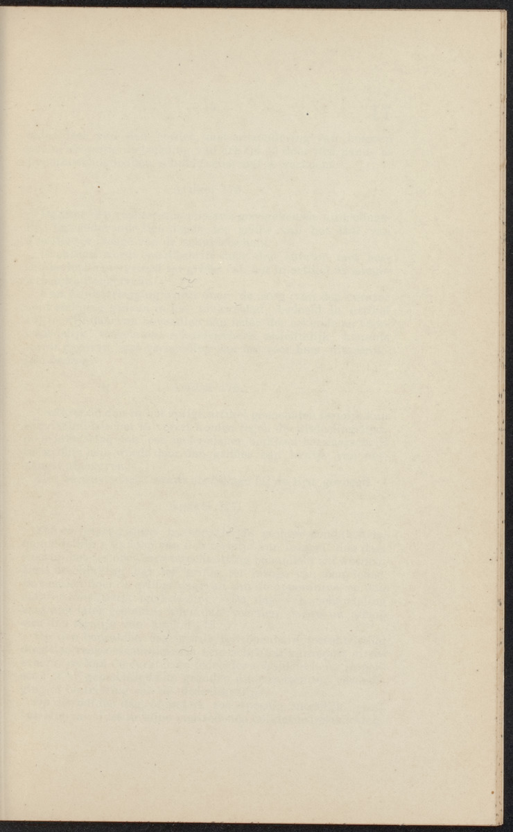 [Publicatie, waarbij afgekondigd wordt het Koninklijk besluit van den 16n. Mei 1914, no. 13, tot vaststelling van eene regeling van het faillissement en de surséance van betaling voor de kolonie Curaçao] - 