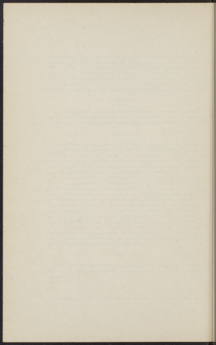 [Publicatie, waarbij afgekondigd wordt het Koninklijk besluit van den 16n. Mei 1914, no. 13, tot vaststelling van eene regeling van het faillissement en de surséance van betaling voor de kolonie Curaçao] - 