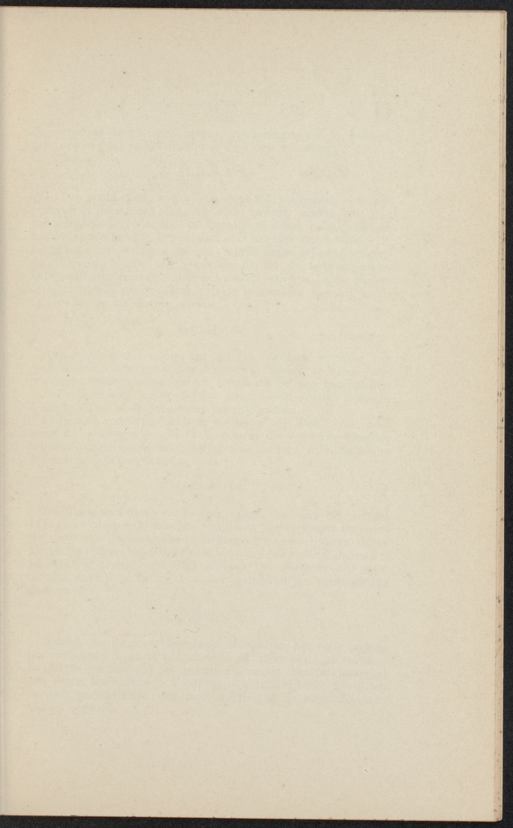 [Publicatie, waarbij afgekondigd wordt het Koninklijk besluit van den 16n. Mei 1914, no. 13, tot vaststelling van eene regeling van het faillissement en de surséance van betaling voor de kolonie Curaçao] - 