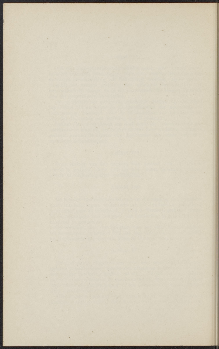 [Publicatie, waarbij afgekondigd wordt het Koninklijk besluit van den 16n. Mei 1914, no. 13, tot vaststelling van eene regeling van het faillissement en de surséance van betaling voor de kolonie Curaçao] - 