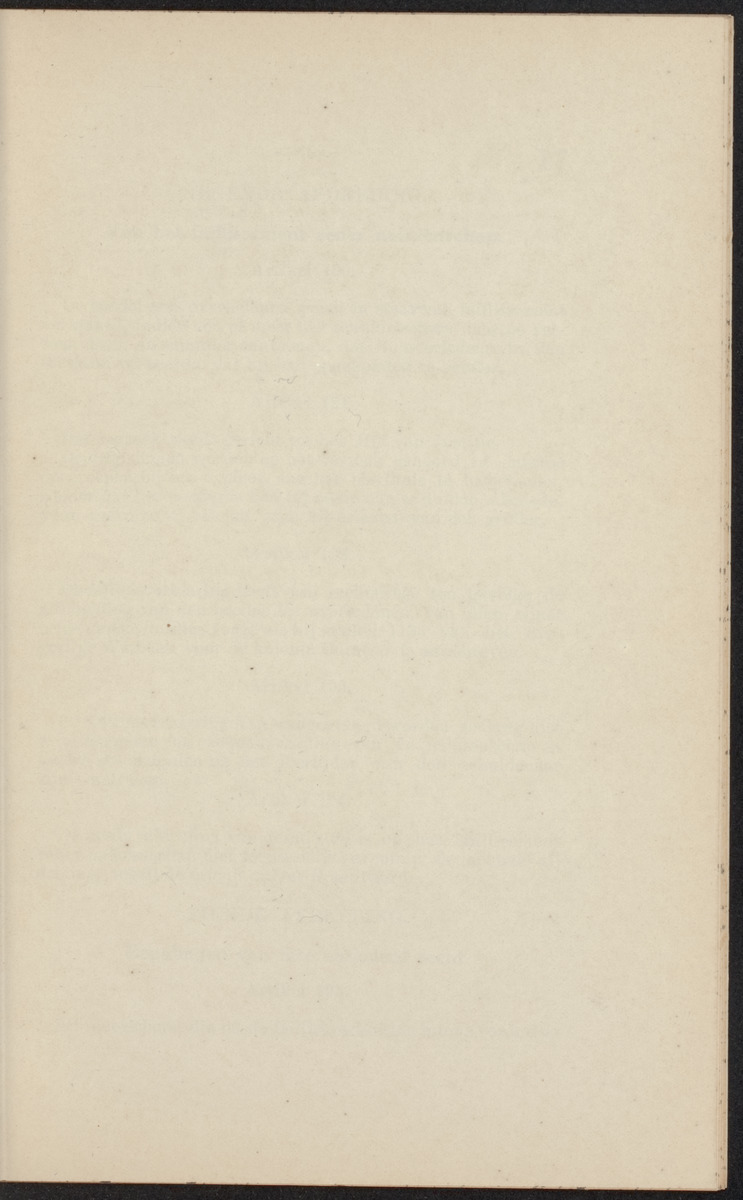 [Publicatie, waarbij afgekondigd wordt het Koninklijk besluit van den 16n. Mei 1914, no. 13, tot vaststelling van eene regeling van het faillissement en de surséance van betaling voor de kolonie Curaçao] - 