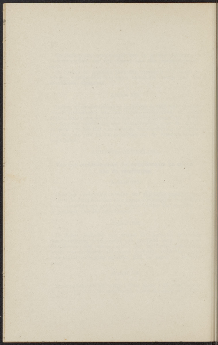 [Publicatie, waarbij afgekondigd wordt het Koninklijk besluit van den 16n. Mei 1914, no. 13, tot vaststelling van eene regeling van het faillissement en de surséance van betaling voor de kolonie Curaçao] - 
