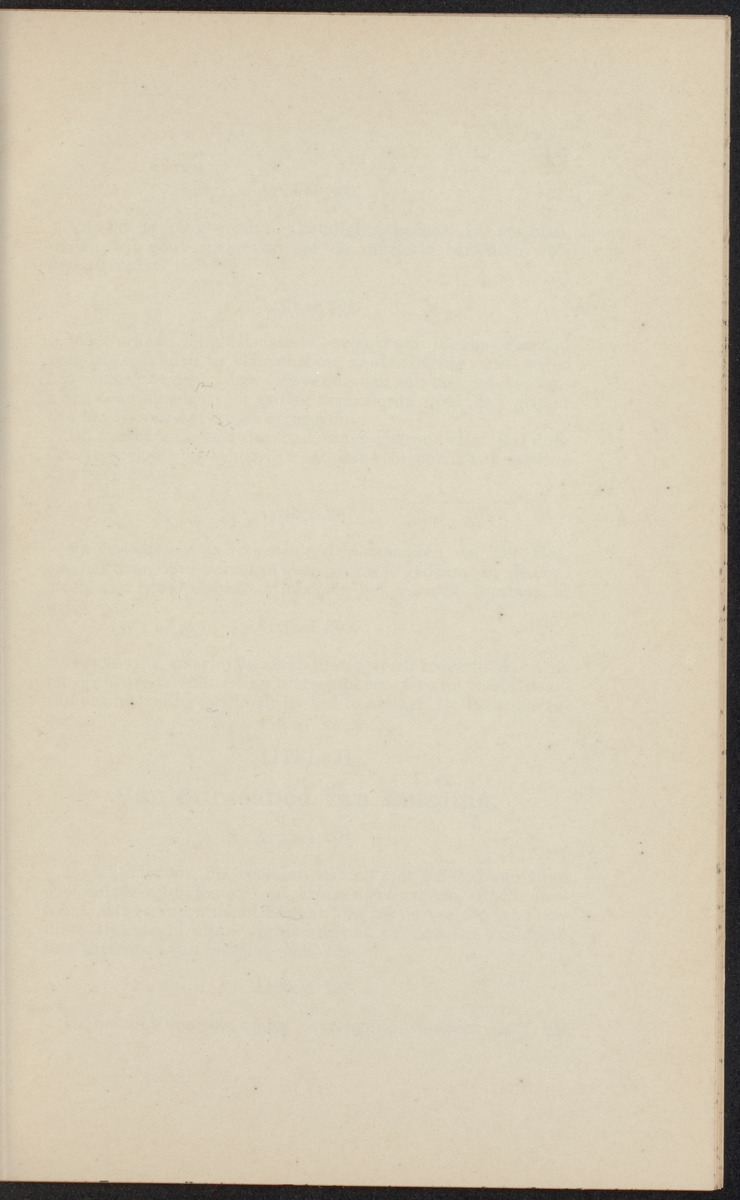 [Publicatie, waarbij afgekondigd wordt het Koninklijk besluit van den 16n. Mei 1914, no. 13, tot vaststelling van eene regeling van het faillissement en de surséance van betaling voor de kolonie Curaçao] - 