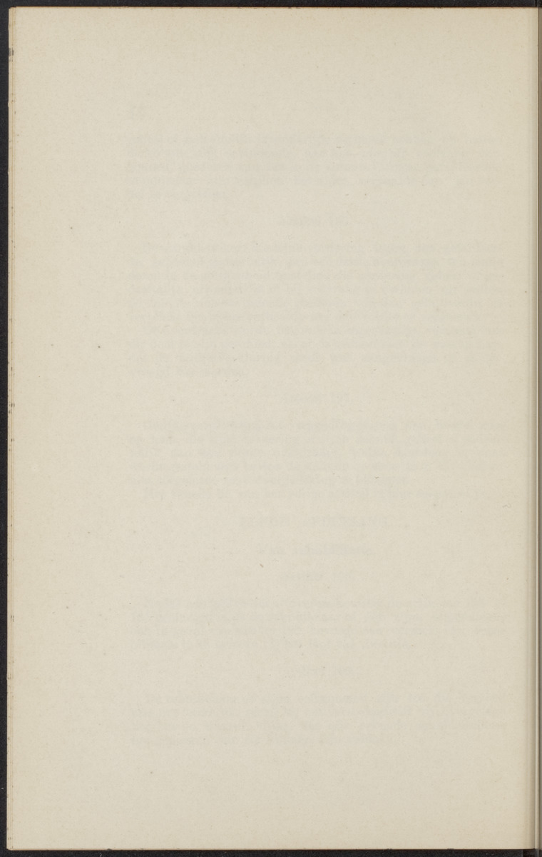 [Publicatie, waarbij afgekondigd wordt het Koninklijk besluit van den 16n. Mei 1914, no. 13, tot vaststelling van eene regeling van het faillissement en de surséance van betaling voor de kolonie Curaçao] - 