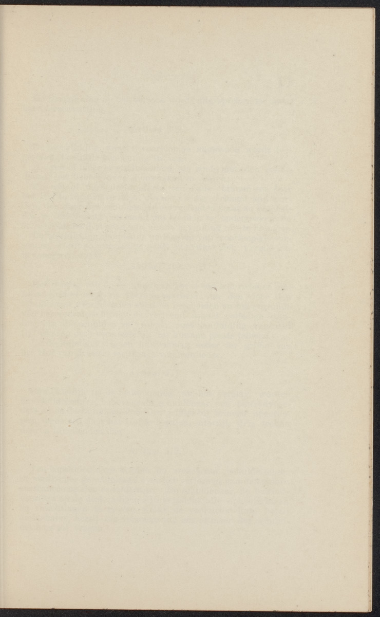 [Publicatie, waarbij afgekondigd wordt het Koninklijk besluit van den 16n. Mei 1914, no. 13, tot vaststelling van eene regeling van het faillissement en de surséance van betaling voor de kolonie Curaçao] - 