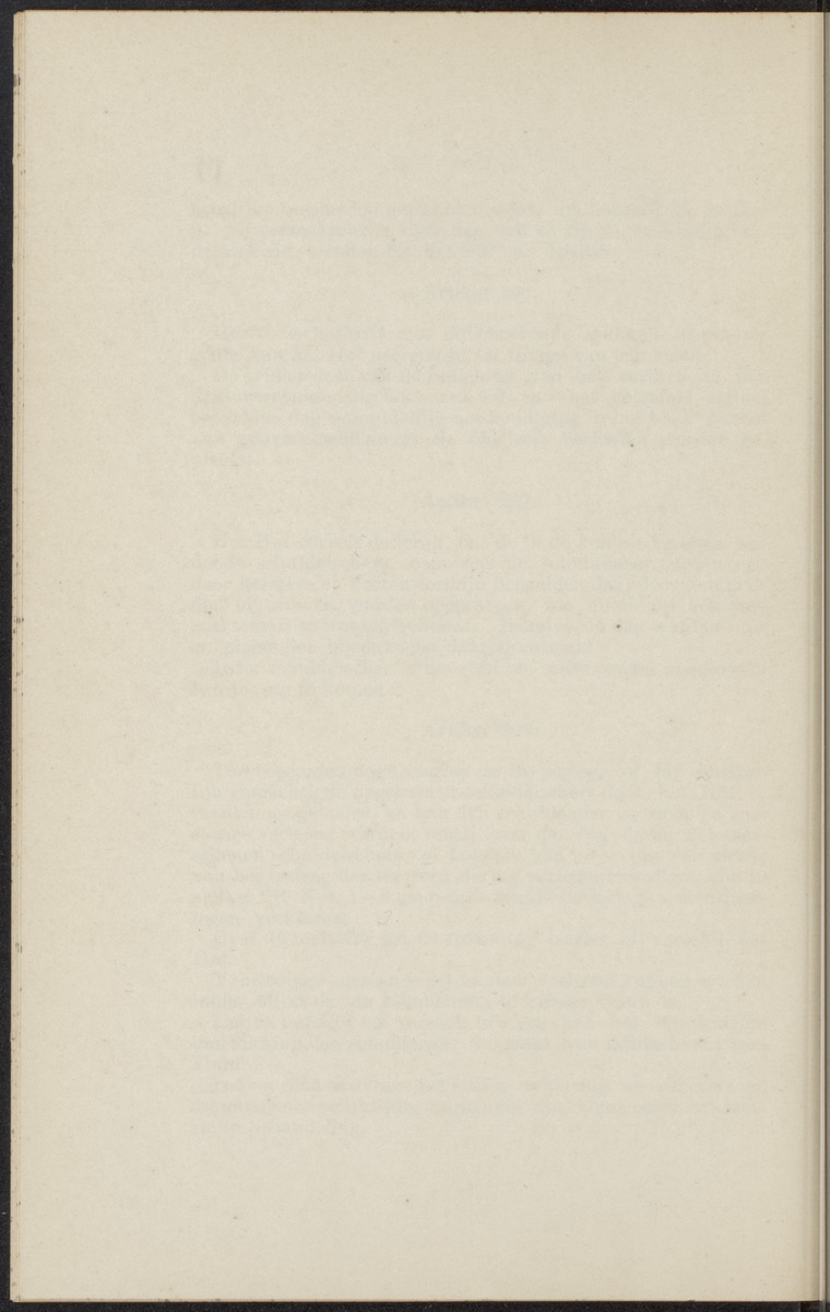 [Publicatie, waarbij afgekondigd wordt het Koninklijk besluit van den 16n. Mei 1914, no. 13, tot vaststelling van eene regeling van het faillissement en de surséance van betaling voor de kolonie Curaçao] - 