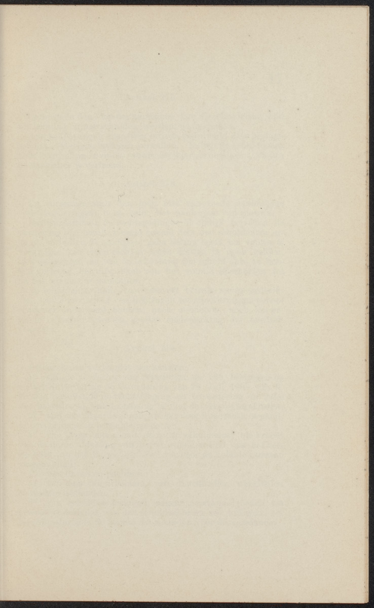 [Publicatie, waarbij afgekondigd wordt het Koninklijk besluit van den 16n. Mei 1914, no. 13, tot vaststelling van eene regeling van het faillissement en de surséance van betaling voor de kolonie Curaçao] - 