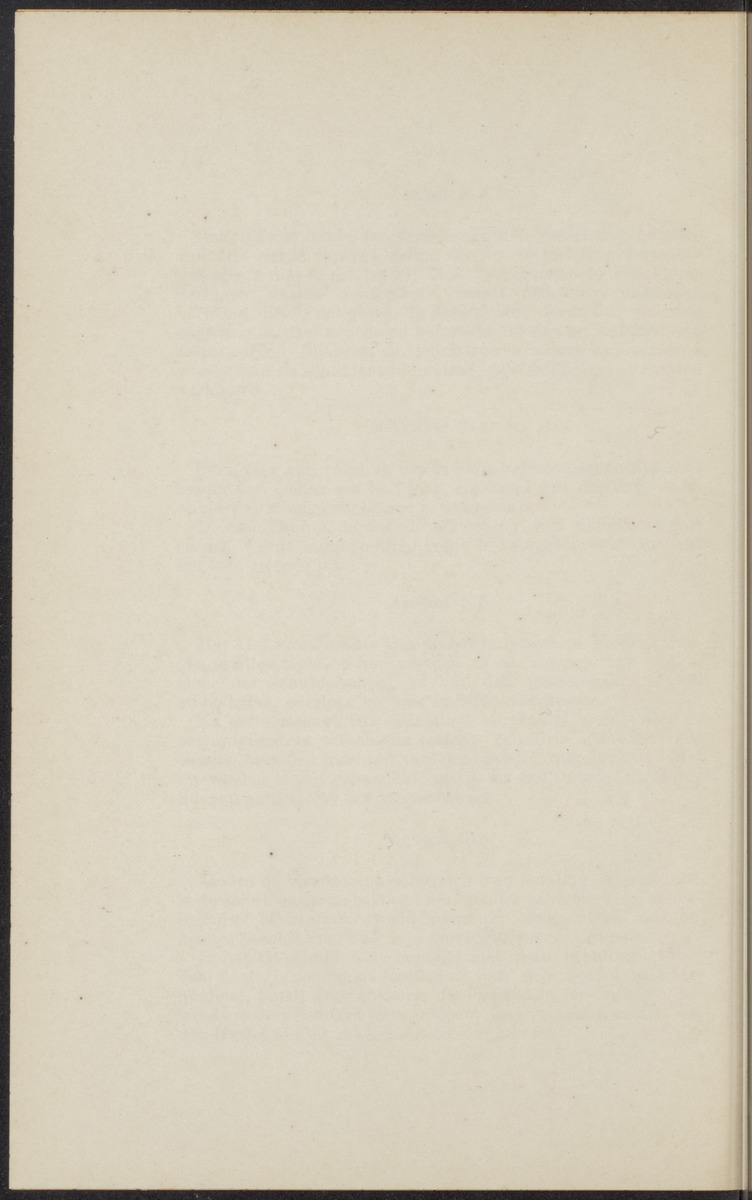 [Publicatie, waarbij afgekondigd wordt het Koninklijk besluit van den 16n. Mei 1914, no. 13, tot vaststelling van eene regeling van het faillissement en de surséance van betaling voor de kolonie Curaçao] - 