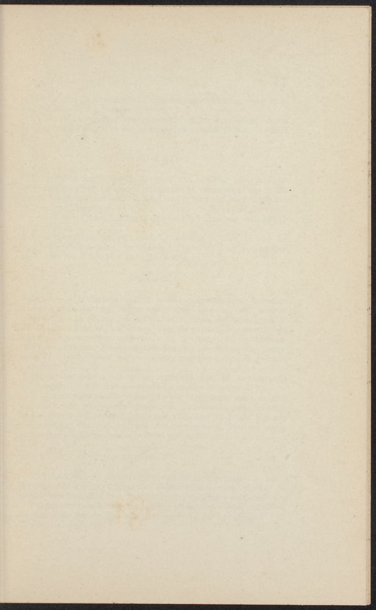 [Publicatie, waarbij afgekondigd wordt het Koninklijk besluit van den 16n. Mei 1914, no. 13, tot vaststelling van eene regeling van het faillissement en de surséance van betaling voor de kolonie Curaçao] - 