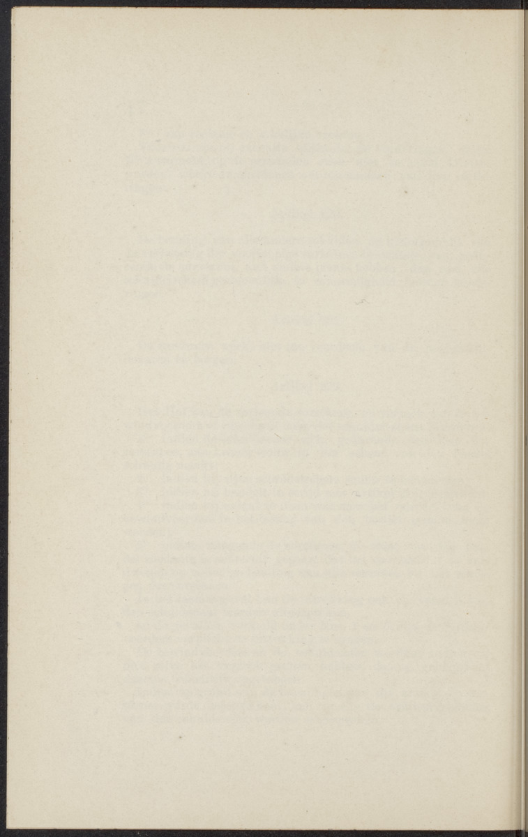 [Publicatie, waarbij afgekondigd wordt het Koninklijk besluit van den 16n. Mei 1914, no. 13, tot vaststelling van eene regeling van het faillissement en de surséance van betaling voor de kolonie Curaçao] - 