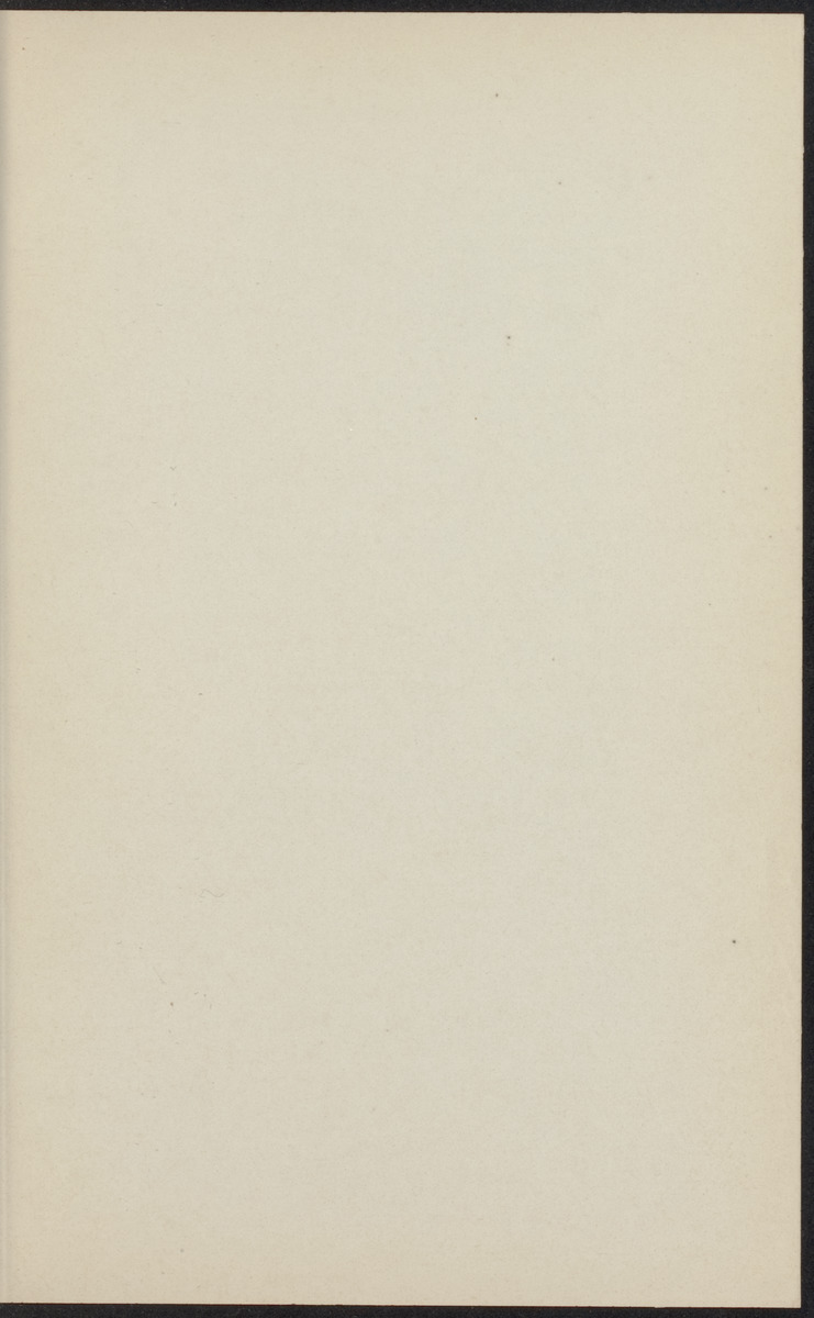 [Publicatie, waarbij afgekondigd wordt het Koninklijk besluit van den 16n. Mei 1914, no. 13, tot vaststelling van eene regeling van het faillissement en de surséance van betaling voor de kolonie Curaçao] - 