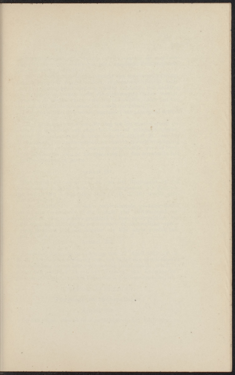 [Publicatie, waarbij afgekondigd wordt het Koninklijk besluit van den 16n. Mei 1914, no. 13, tot vaststelling van eene regeling van het faillissement en de surséance van betaling voor de kolonie Curaçao] - 