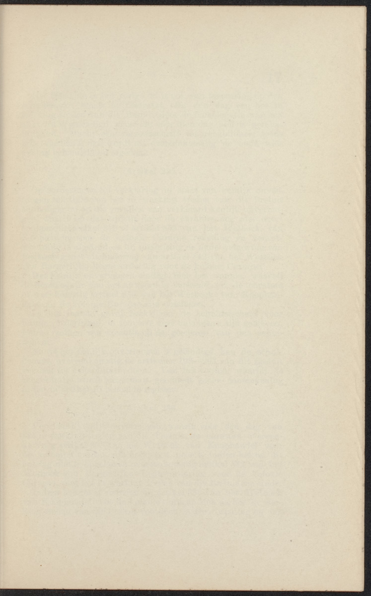 [Publicatie, waarbij afgekondigd wordt het Koninklijk besluit van den 16n. Mei 1914, no. 13, tot vaststelling van eene regeling van het faillissement en de surséance van betaling voor de kolonie Curaçao] - 
