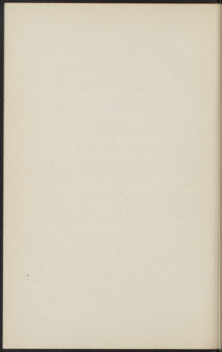 [Publicatie, waarbij afgekondigd wordt het Koninklijk besluit van den 16n. Mei 1914, no. 13, tot vaststelling van eene regeling van het faillissement en de surséance van betaling voor de kolonie Curaçao] - 