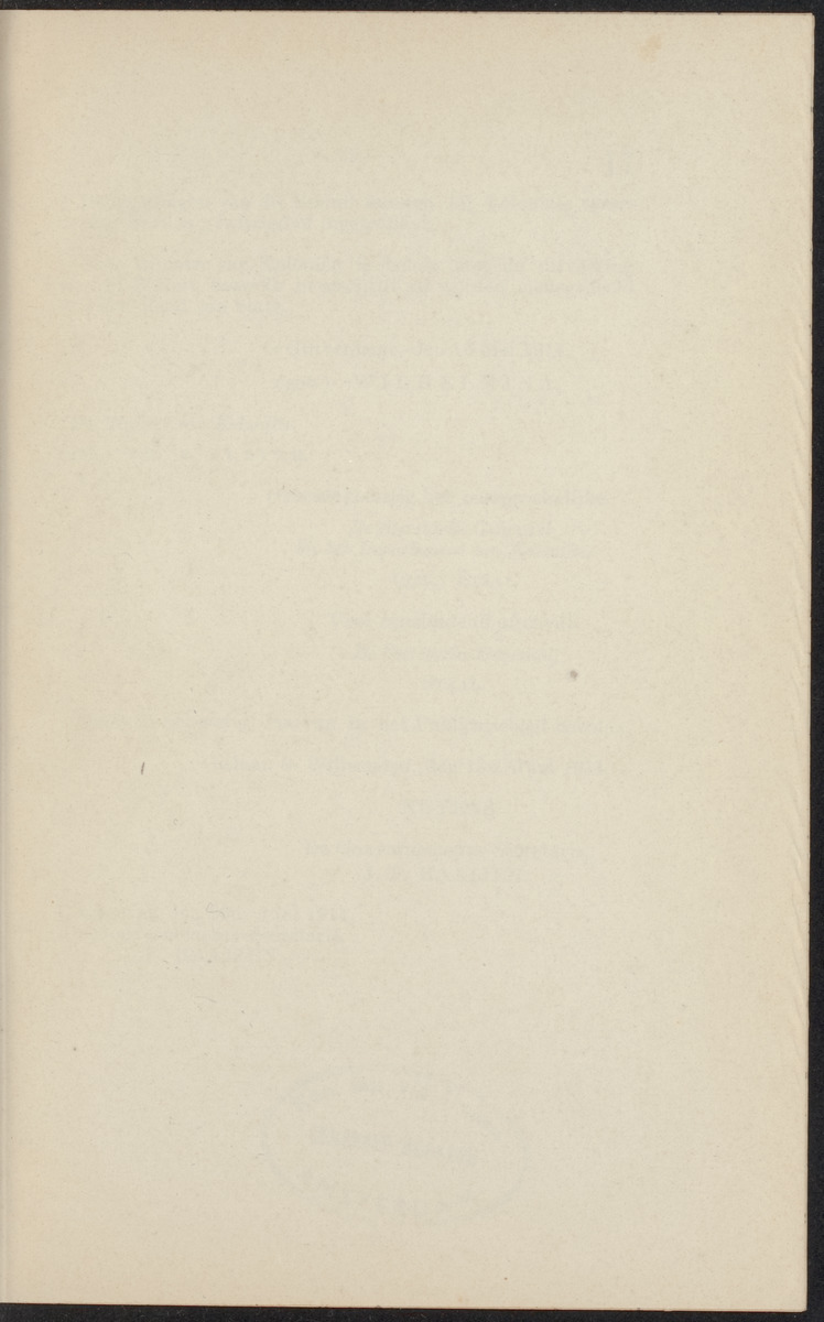 [Publicatie, waarbij afgekondigd wordt het Koninklijk besluit van den 16n. Mei 1914, no. 13, tot vaststelling van eene regeling van het faillissement en de surséance van betaling voor de kolonie Curaçao] - 