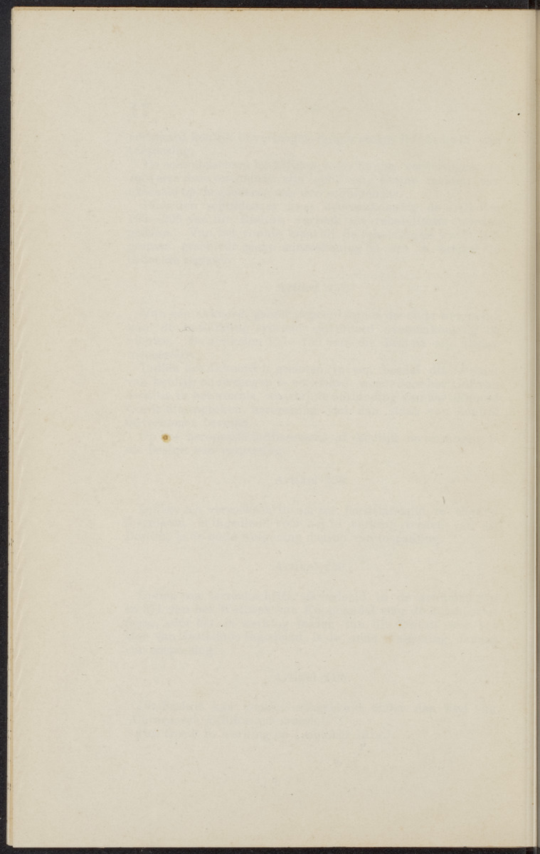 [Publicatie, waarbij afgekondigd wordt het Koninklijk besluit van den 16n. Mei 1914, no. 13, tot vaststelling van eene regeling van het faillissement en de surséance van betaling voor de kolonie Curaçao] - 