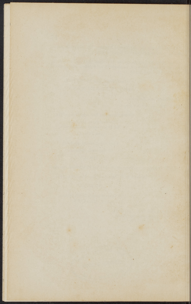 [Publicatie, waarbij afgekondigd wordt het Koninklijk besluit van den 16n. Mei 1914, no. 13, tot vaststelling van eene regeling van het faillissement en de surséance van betaling voor de kolonie Curaçao] - 