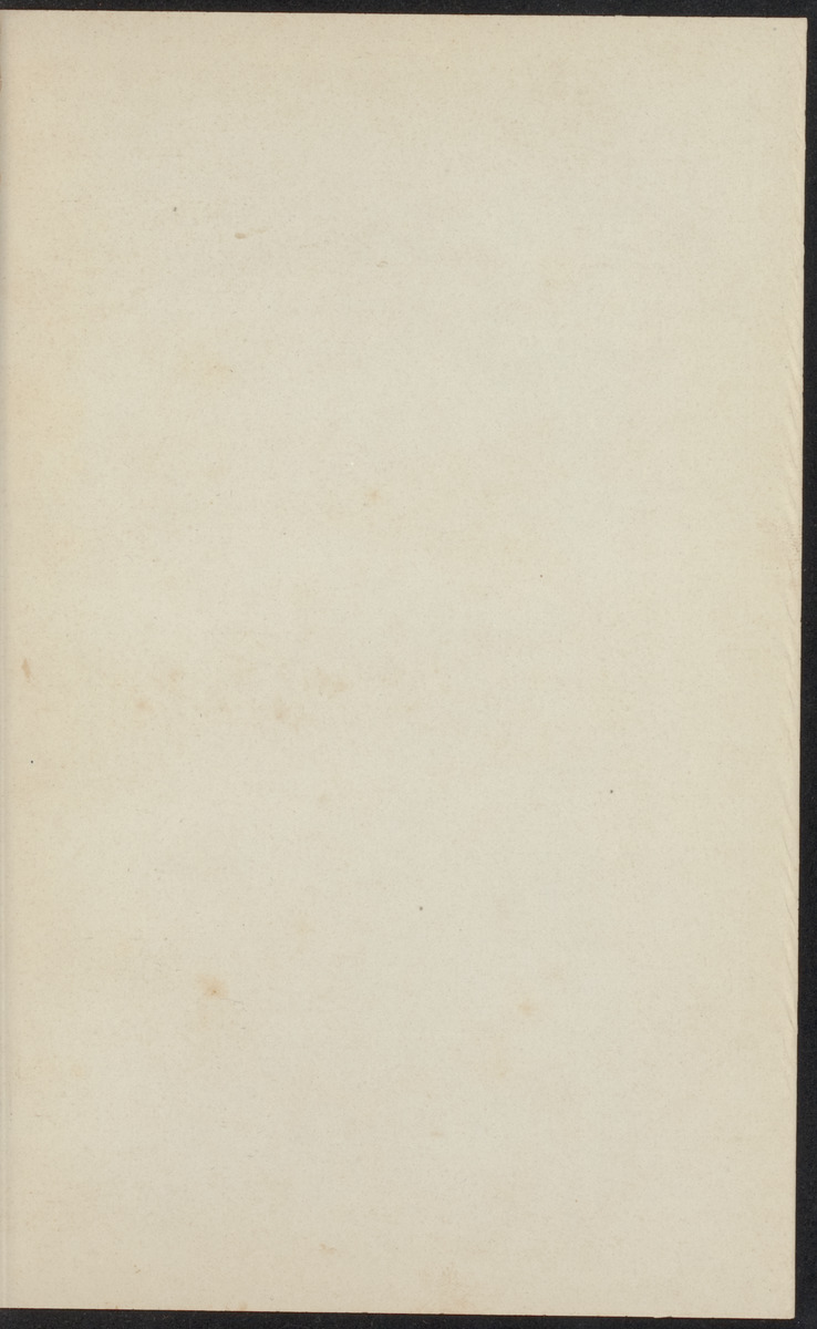 [Publicatie, waarbij afgekondigd wordt het Koninklijk besluit van den 16n. Mei 1914, no. 13, tot vaststelling van eene regeling van het faillissement en de surséance van betaling voor de kolonie Curaçao] - 