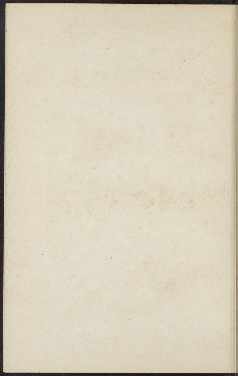 [Publicatie, waarbij afgekondigd wordt het Koninklijk besluit van den 16n. Mei 1914, no. 13, tot vaststelling van eene regeling van het faillissement en de surséance van betaling voor de kolonie Curaçao] - 