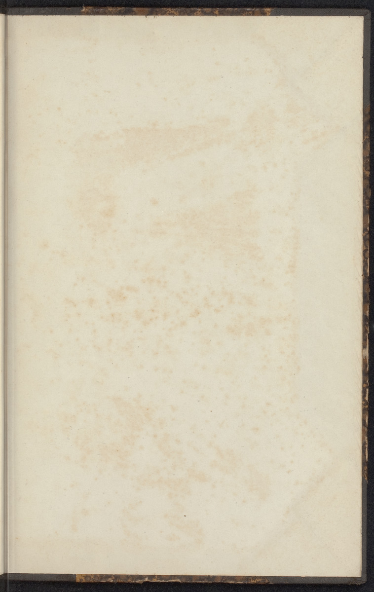 [Publicatie, waarbij afgekondigd wordt het Koninklijk besluit van den 16n. Mei 1914, no. 13, tot vaststelling van eene regeling van het faillissement en de surséance van betaling voor de kolonie Curaçao] - 