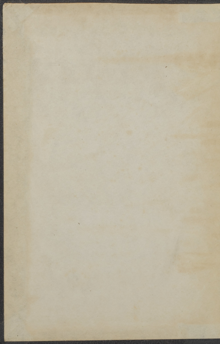 [Publicatie van den 30sten September 1918, waarbij wordt afgekondigd het Koninklijk besluit van 6 Juli 1918, no. 72, houdende wijziging van de rechterlijke macht en van de rechtspleging in burgerlijke en strafzaken in de kolonie Curaçao] - 