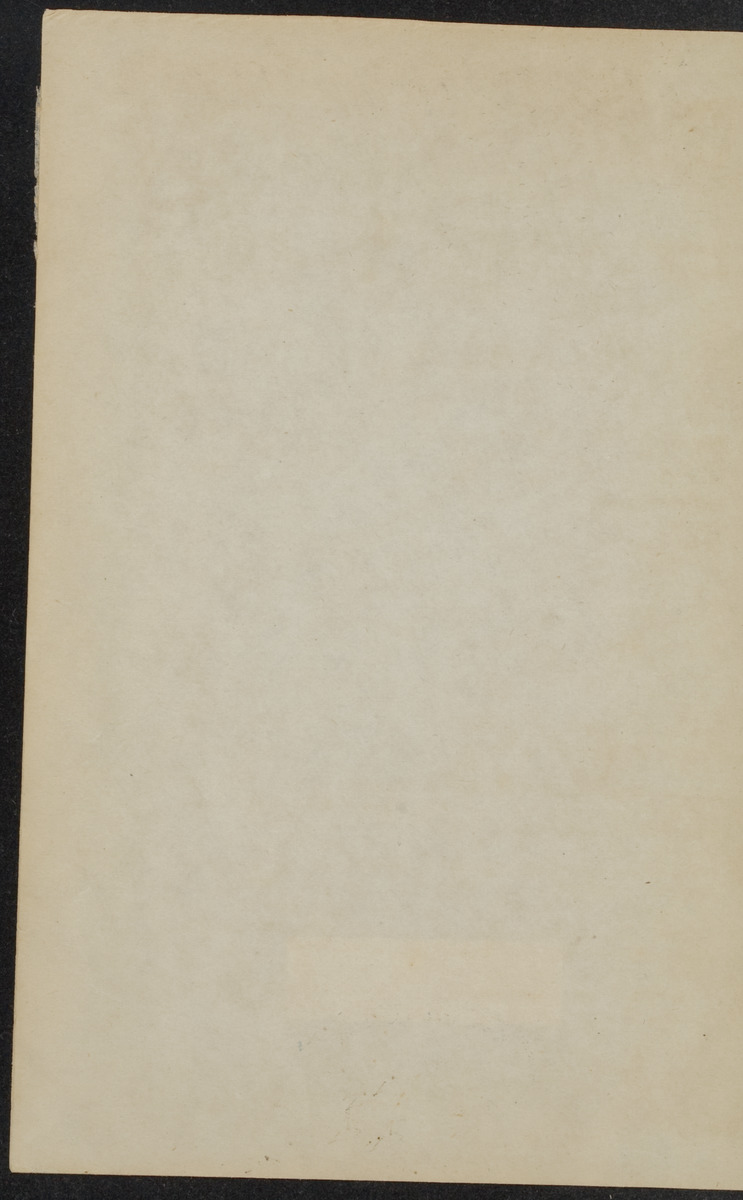 [Publicatie van den 30sten September 1918, waarbij wordt afgekondigd het Koninklijk besluit van 6 Juli 1918, no. 72, houdende wijziging van de rechterlijke macht en van de rechtspleging in burgerlijke en strafzaken in de kolonie Curaçao] - 