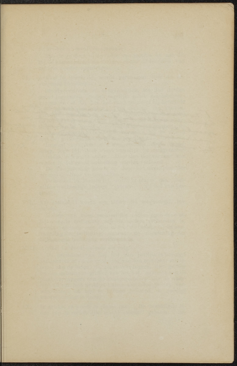 [Publicatie van den 30sten September 1918, waarbij wordt afgekondigd het Koninklijk besluit van 6 Juli 1918, no. 72, houdende wijziging van de rechterlijke macht en van de rechtspleging in burgerlijke en strafzaken in de kolonie Curaçao] - 