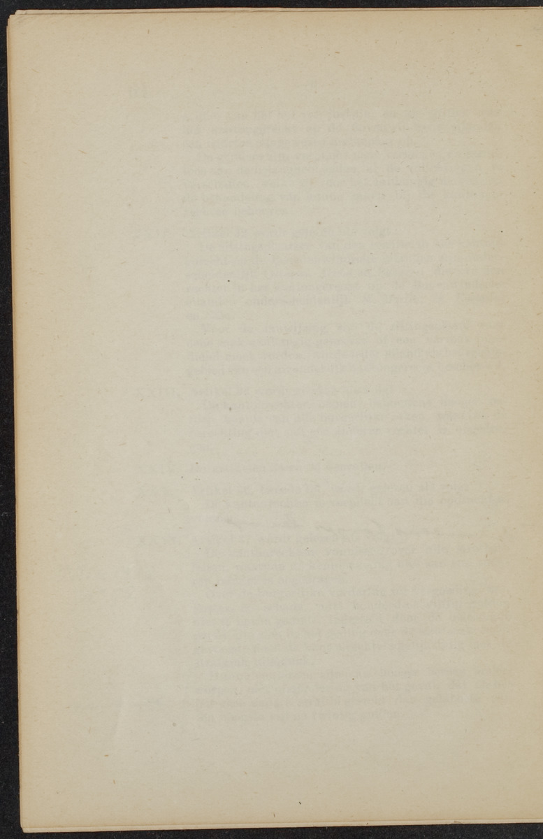 [Publicatie van den 30sten September 1918, waarbij wordt afgekondigd het Koninklijk besluit van 6 Juli 1918, no. 72, houdende wijziging van de rechterlijke macht en van de rechtspleging in burgerlijke en strafzaken in de kolonie Curaçao] - 