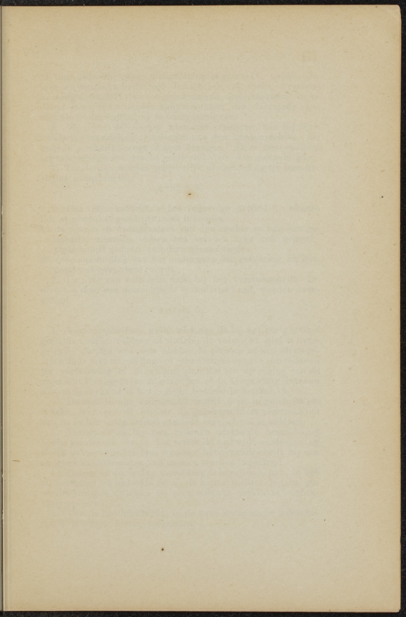 [Publicatie van den 30sten September 1918, waarbij wordt afgekondigd het Koninklijk besluit van 6 Juli 1918, no. 72, houdende wijziging van de rechterlijke macht en van de rechtspleging in burgerlijke en strafzaken in de kolonie Curaçao] - 
