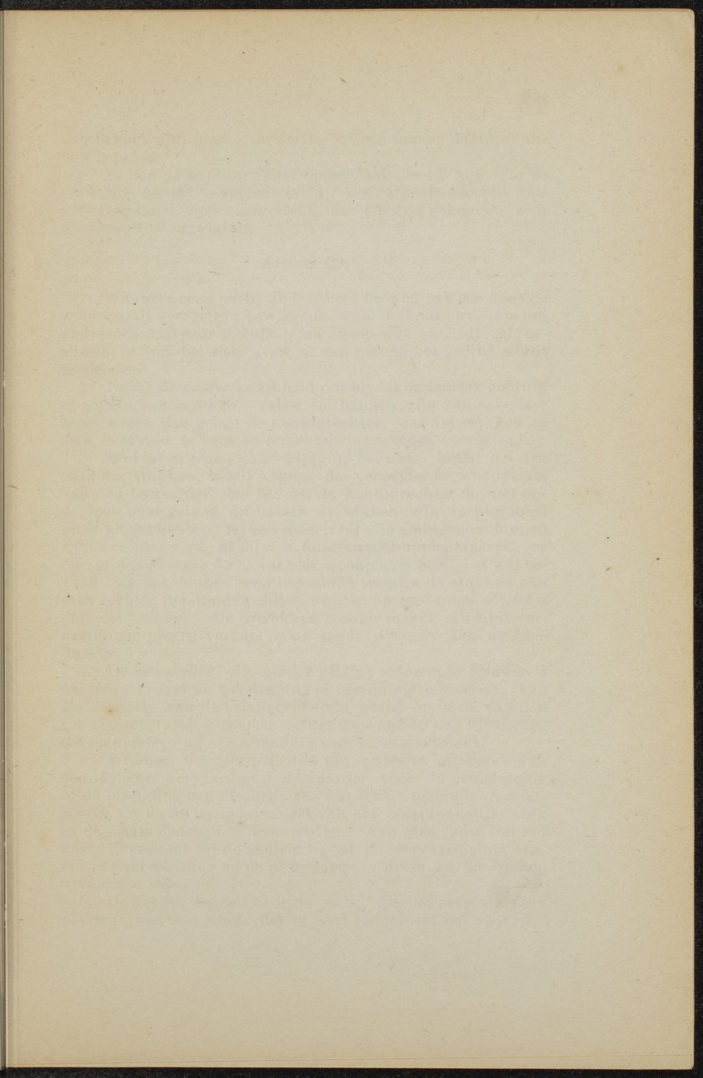 [Publicatie van den 30sten September 1918, waarbij wordt afgekondigd het Koninklijk besluit van 6 Juli 1918, no. 72, houdende wijziging van de rechterlijke macht en van de rechtspleging in burgerlijke en strafzaken in de kolonie Curaçao] - 