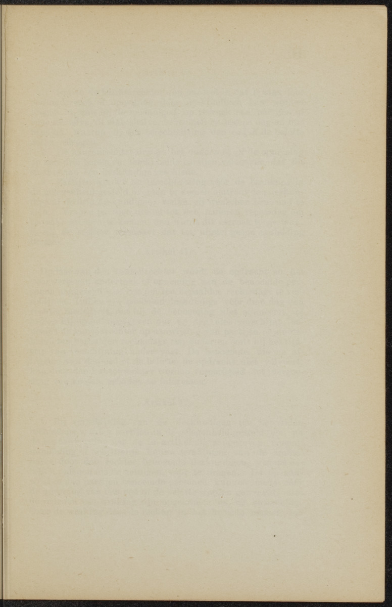 [Publicatie van den 30sten September 1918, waarbij wordt afgekondigd het Koninklijk besluit van 6 Juli 1918, no. 72, houdende wijziging van de rechterlijke macht en van de rechtspleging in burgerlijke en strafzaken in de kolonie Curaçao] - 