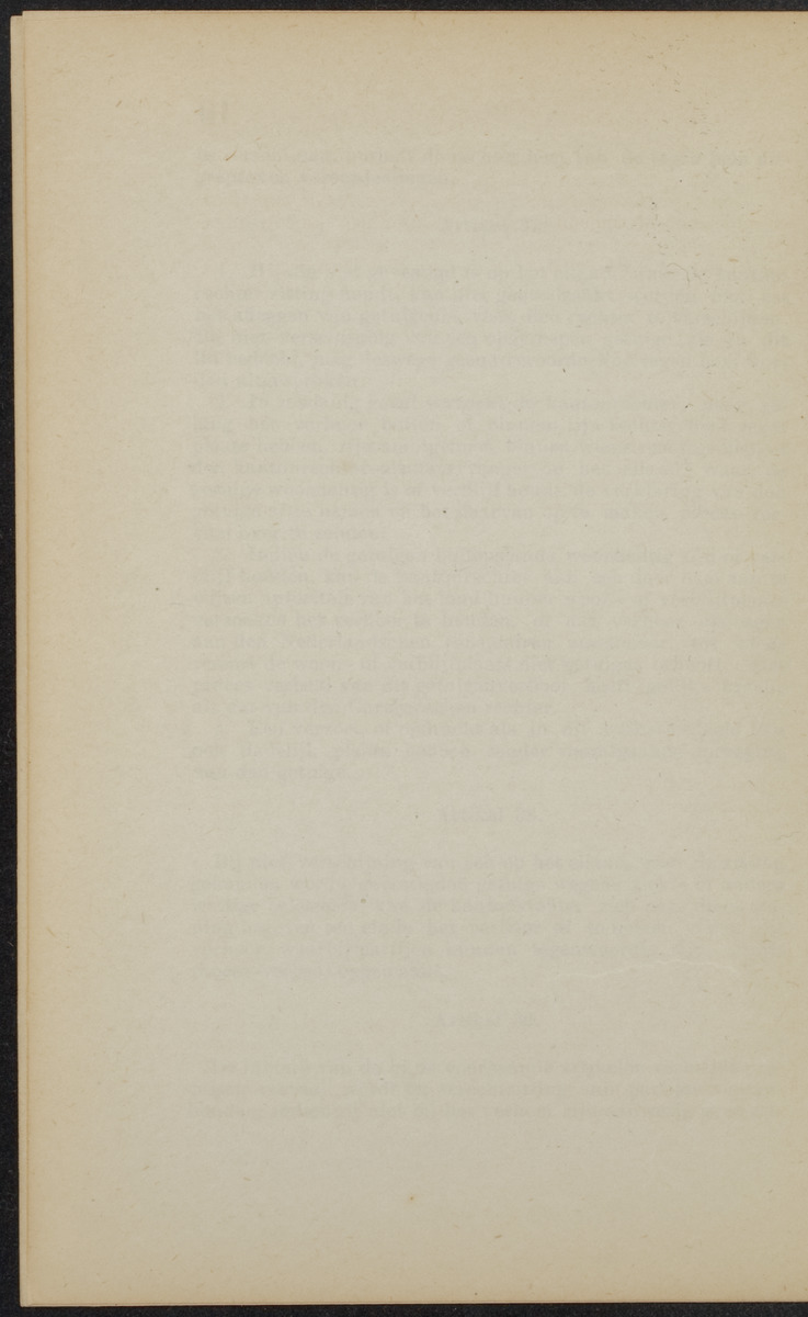 [Publicatie van den 30sten September 1918, waarbij wordt afgekondigd het Koninklijk besluit van 6 Juli 1918, no. 72, houdende wijziging van de rechterlijke macht en van de rechtspleging in burgerlijke en strafzaken in de kolonie Curaçao] - 