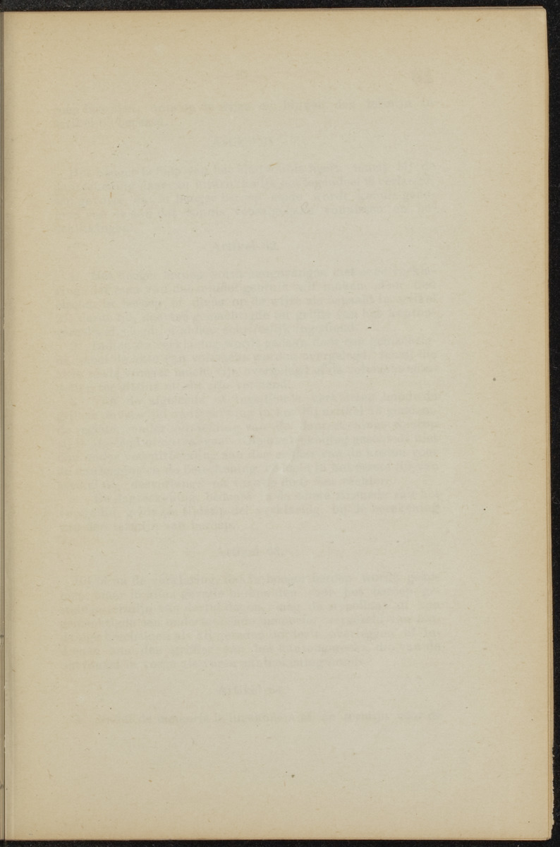 [Publicatie van den 30sten September 1918, waarbij wordt afgekondigd het Koninklijk besluit van 6 Juli 1918, no. 72, houdende wijziging van de rechterlijke macht en van de rechtspleging in burgerlijke en strafzaken in de kolonie Curaçao] - 
