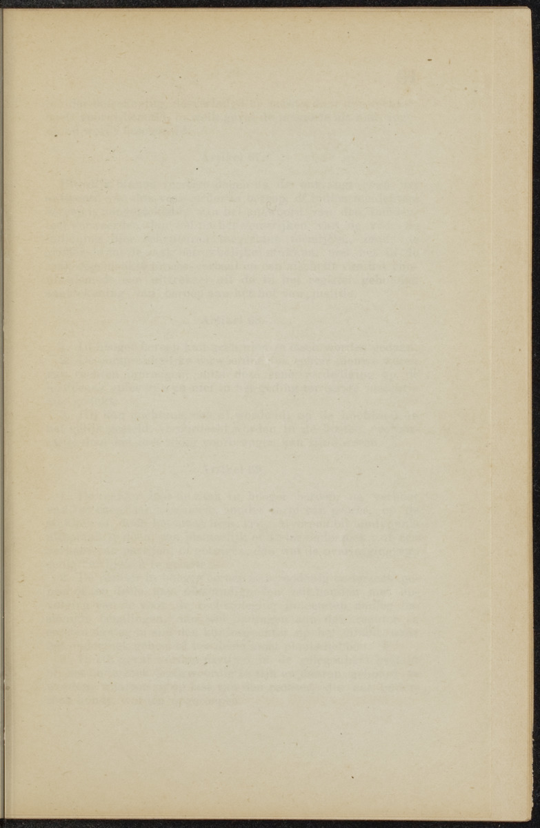 [Publicatie van den 30sten September 1918, waarbij wordt afgekondigd het Koninklijk besluit van 6 Juli 1918, no. 72, houdende wijziging van de rechterlijke macht en van de rechtspleging in burgerlijke en strafzaken in de kolonie Curaçao] - 