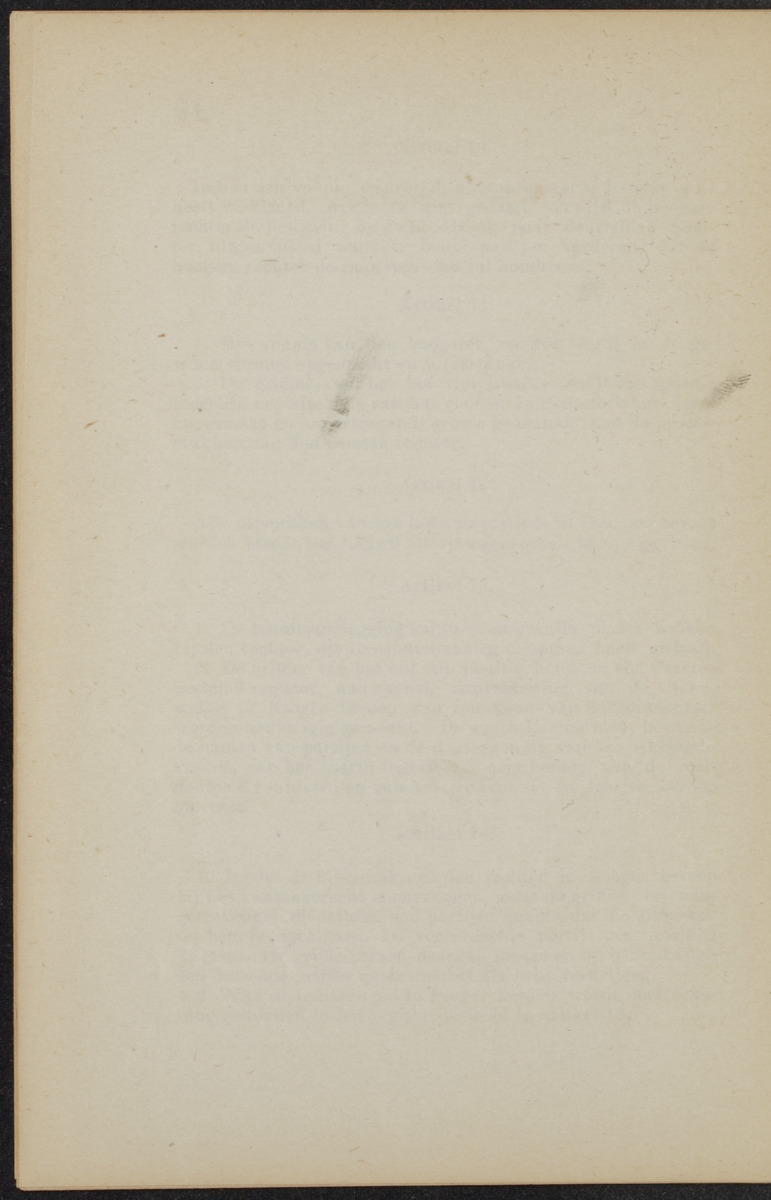 [Publicatie van den 30sten September 1918, waarbij wordt afgekondigd het Koninklijk besluit van 6 Juli 1918, no. 72, houdende wijziging van de rechterlijke macht en van de rechtspleging in burgerlijke en strafzaken in de kolonie Curaçao] - 