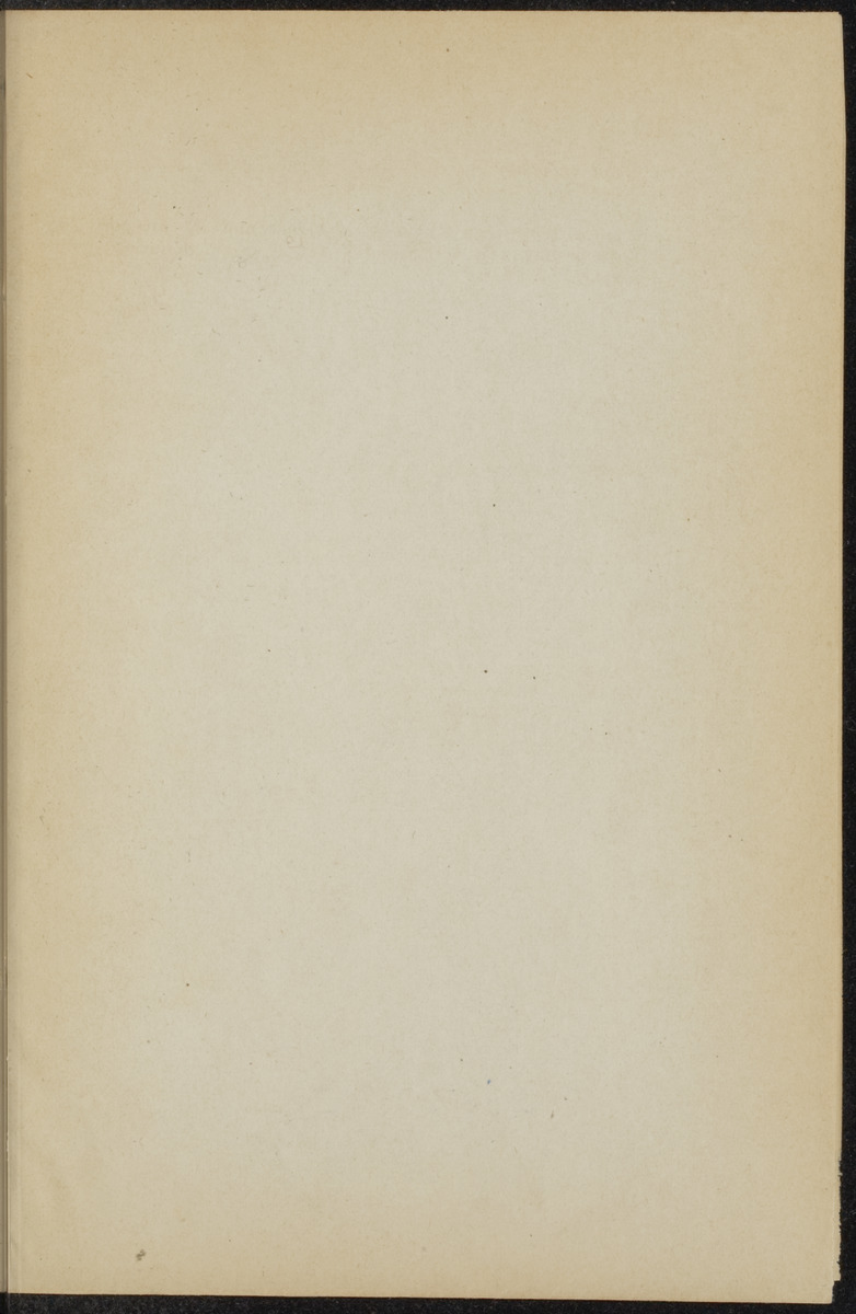 [Publicatie van den 30sten September 1918, waarbij wordt afgekondigd het Koninklijk besluit van 6 Juli 1918, no. 72, houdende wijziging van de rechterlijke macht en van de rechtspleging in burgerlijke en strafzaken in de kolonie Curaçao] - 