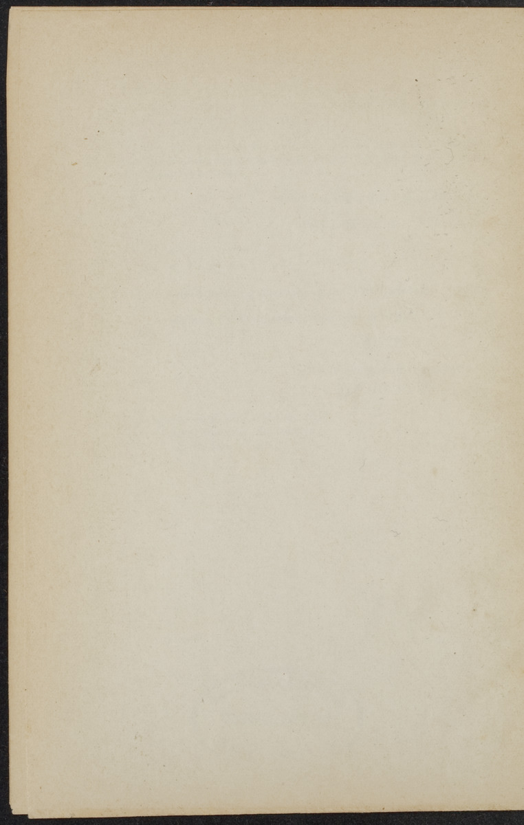 [Publicatie van den 30sten September 1918, waarbij wordt afgekondigd het Koninklijk besluit van 6 Juli 1918, no. 72, houdende wijziging van de rechterlijke macht en van de rechtspleging in burgerlijke en strafzaken in de kolonie Curaçao] - 